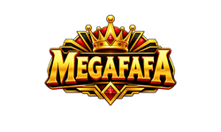 nama nama situs slot toto
